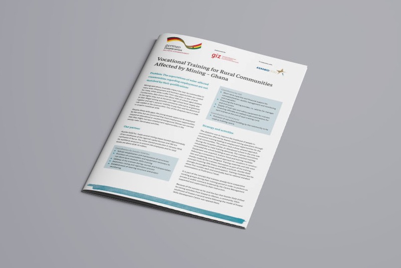 GIZ_Factsheet_Ghana_2